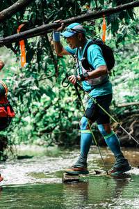 BIB: 
                            <button type="button" onclick="openModal(25280693)" class="btn btn-primary btn-sm float-right btn-popup" data-toggle="modal" data-target=".modal-high-quality">
                        <i class="fas fa-shopping-cart"></i> Add to Cart
                    </button>
                                            <button type="button" onclick="isThisMe(25280693, true)" class="btn btn-success btn-sm float-right btn-popup btn-isme hidden" data-toggle="tooltip" data-placement="bottom" title="นี่คือรูปของคุณใช่ไหม คลิกที่นี่เพื่อเอาเข้าอัลบั้ม">
                        <i class="fas fa-plus"></i> Add to album
                    </button>
                    <button type="button" onclick="isThisMe(25280693, false)" class="btn btn-warning btn-sm float-right btn-popup btn-isnotme hidden">
                        <i class="fas fa-ban"></i> Remove from album
                    </button>